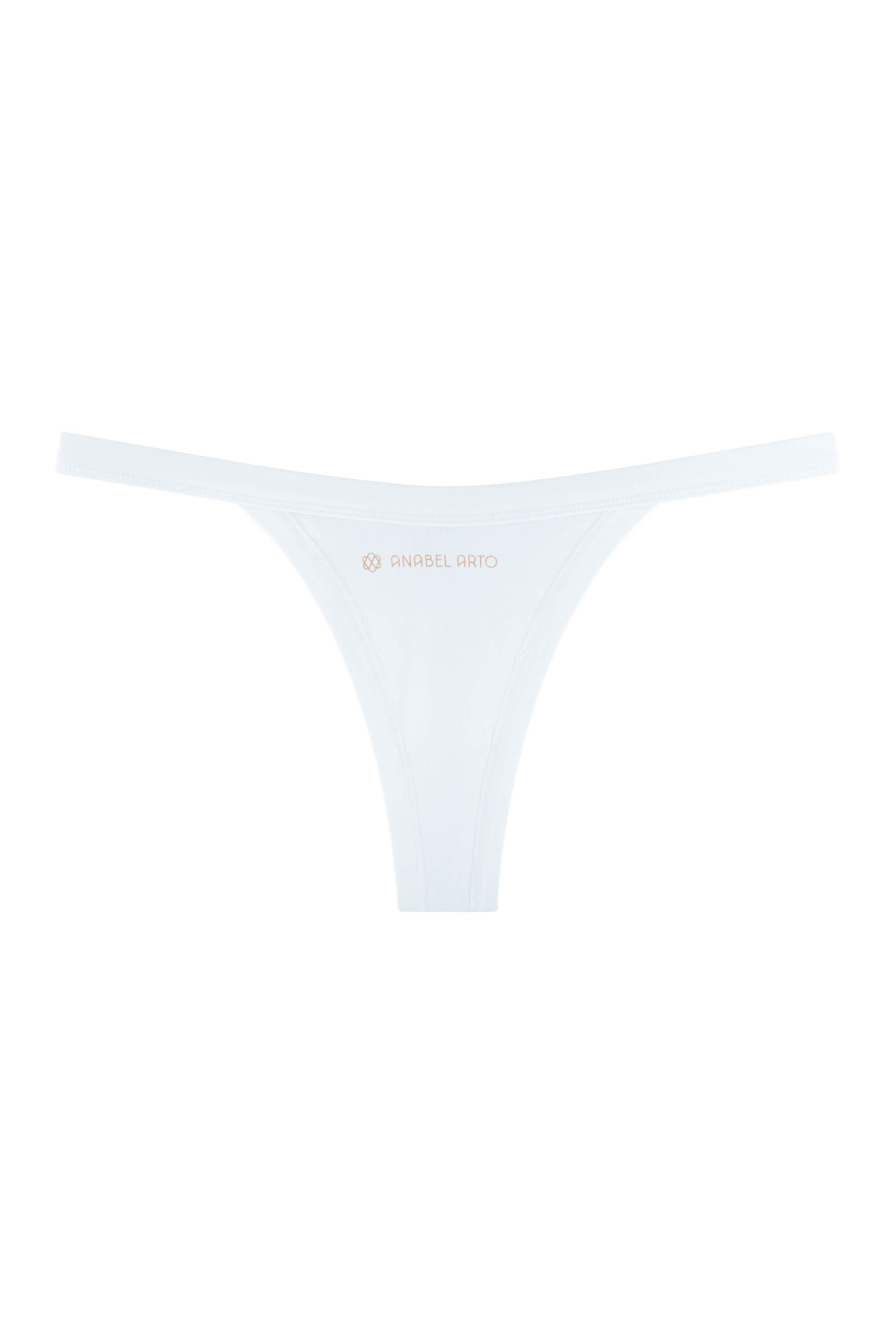 2202-11 стрінги жіночі (1 шт.) Anabel Arto